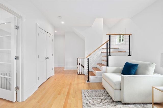 22 Ogden Street, Providence, RI 02906