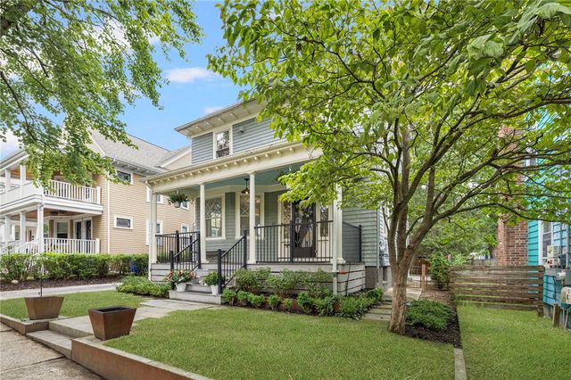 22 Ogden Street, Providence, RI 02906