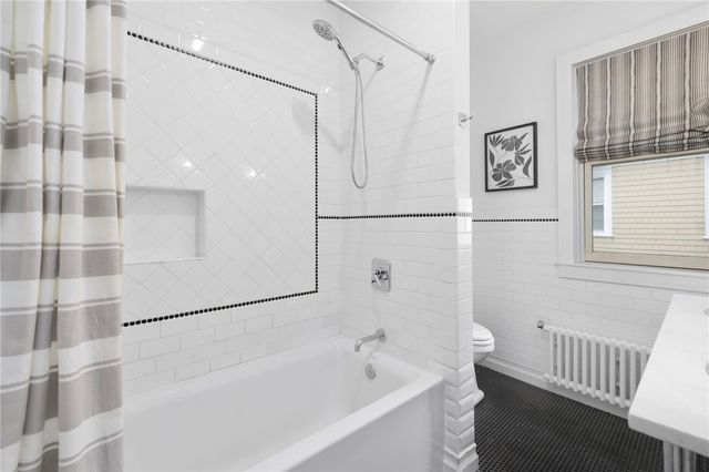 22 Ogden Street, Providence, RI 02906