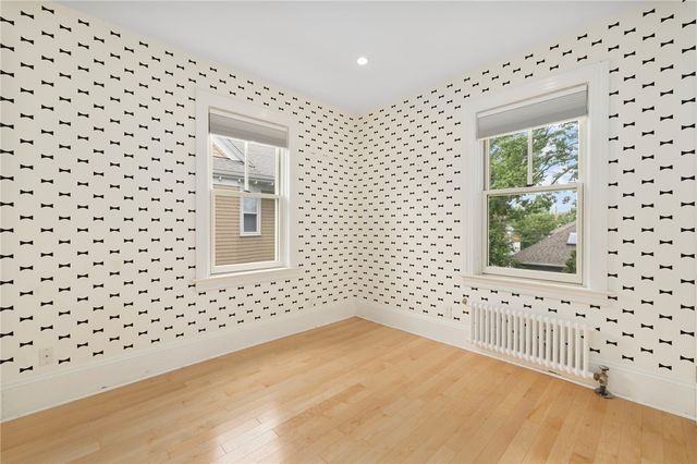 22 Ogden Street, Providence, RI 02906