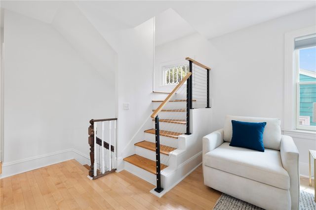 22 Ogden Street, Providence, RI 02906