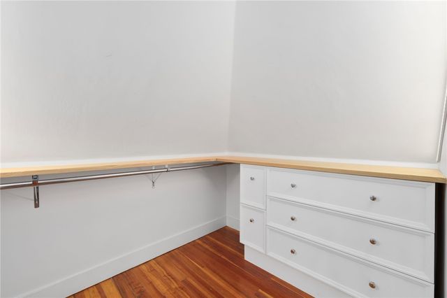22 Ogden Street, Providence, RI 02906