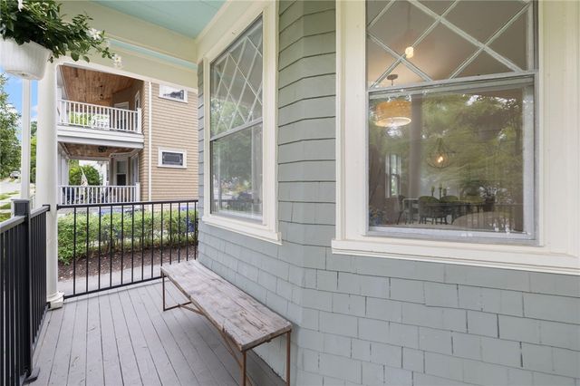 22 Ogden Street, Providence, RI 02906