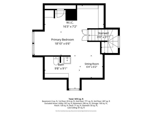 22 Ogden Street, Providence, RI 02906