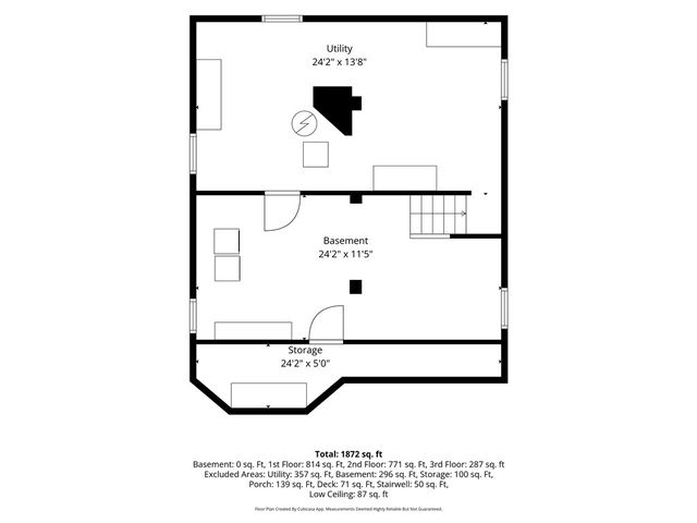 22 Ogden Street, Providence, RI 02906