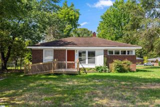 11 Parkhurst Avenue, Greenville, SC 29609
