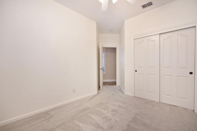 1573 Mehar Ct, Yuba City, CA 95993