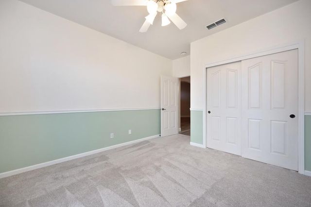 1573 Mehar Ct, Yuba City, CA 95993