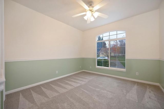 1573 Mehar Ct, Yuba City, CA 95993