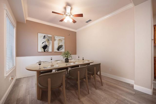 1573 Mehar Ct, Yuba City, CA 95993