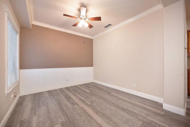 1573 Mehar Ct, Yuba City, CA 95993