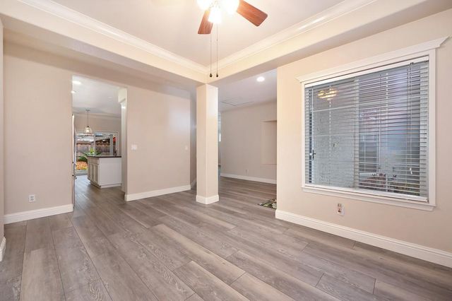 1573 Mehar Ct, Yuba City, CA 95993