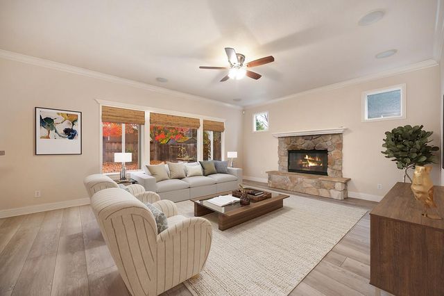 1573 Mehar Ct, Yuba City, CA 95993