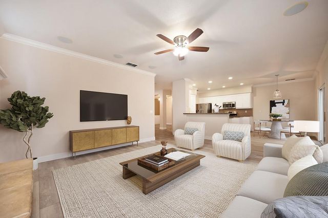 1573 Mehar Ct, Yuba City, CA 95993