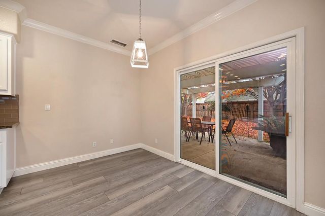 1573 Mehar Ct, Yuba City, CA 95993