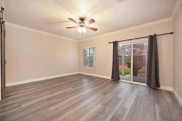 1573 Mehar Ct, Yuba City, CA 95993