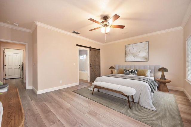 1573 Mehar Ct, Yuba City, CA 95993