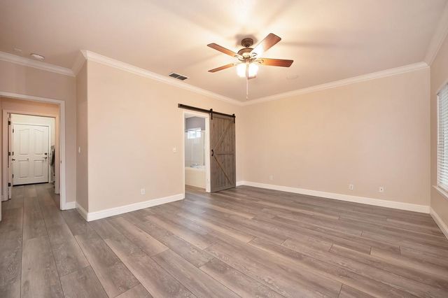 1573 Mehar Ct, Yuba City, CA 95993