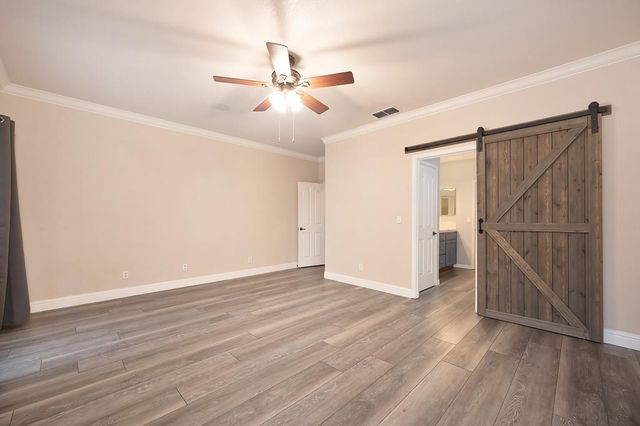 1573 Mehar Ct, Yuba City, CA 95993