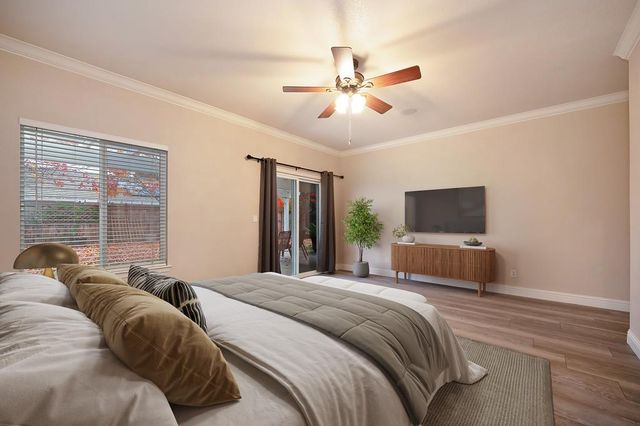 1573 Mehar Ct, Yuba City, CA 95993