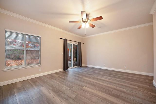 1573 Mehar Ct, Yuba City, CA 95993