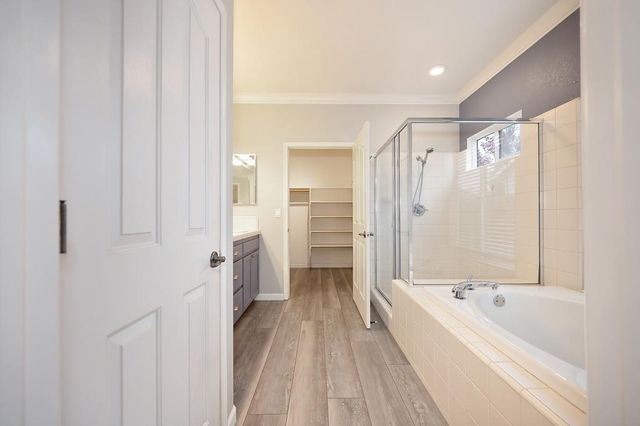 1573 Mehar Ct, Yuba City, CA 95993