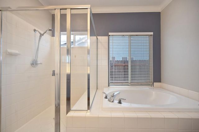 1573 Mehar Ct, Yuba City, CA 95993