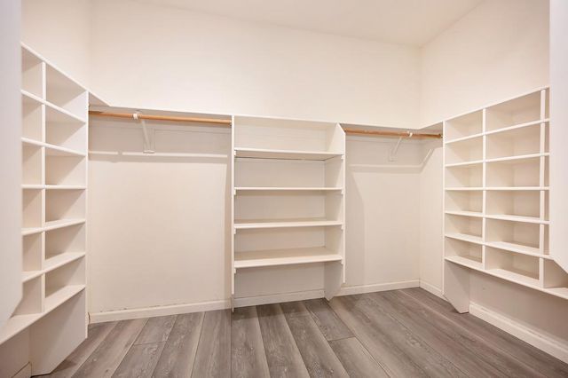 1573 Mehar Ct, Yuba City, CA 95993