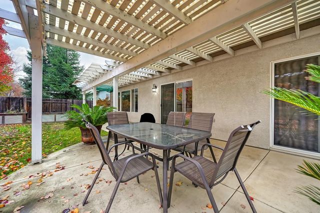 1573 Mehar Ct, Yuba City, CA 95993