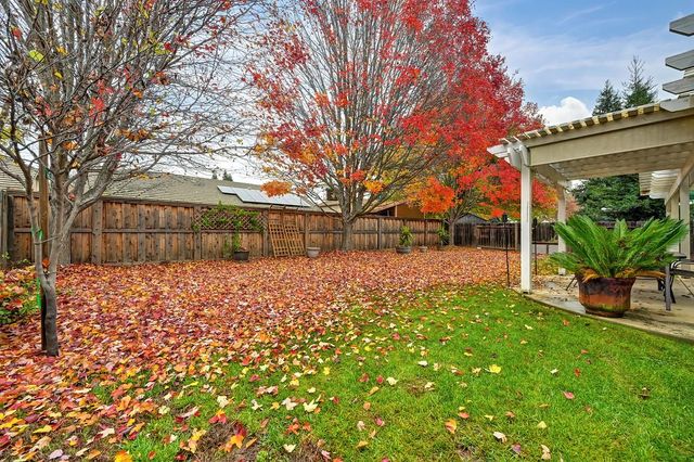 1573 Mehar Ct, Yuba City, CA 95993