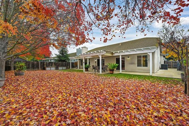 1573 Mehar Ct, Yuba City, CA 95993