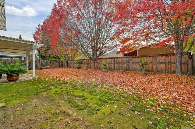 1573 Mehar Ct, Yuba City, CA 95993