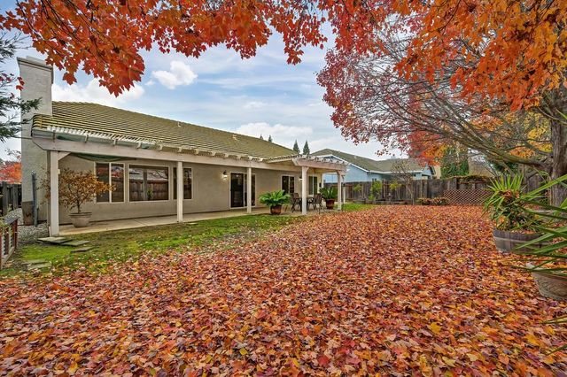 1573 Mehar Ct, Yuba City, CA 95993