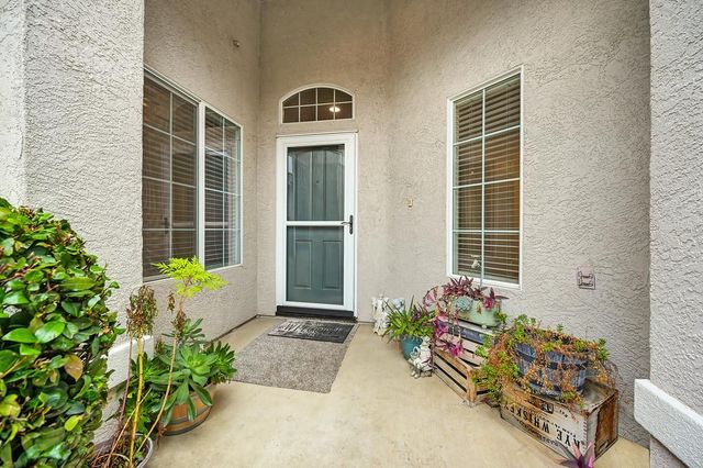 1573 Mehar Ct, Yuba City, CA 95993