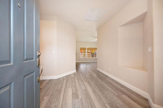 1573 Mehar Ct, Yuba City, CA 95993