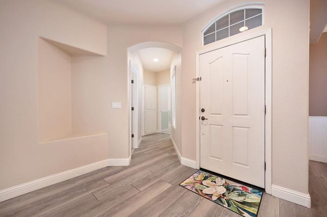 1573 Mehar Ct, Yuba City, CA 95993