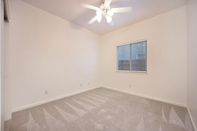 1573 Mehar Ct, Yuba City, CA 95993