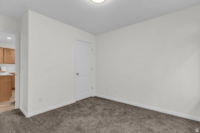 801 S 425 E, Brigham City, UT 84302