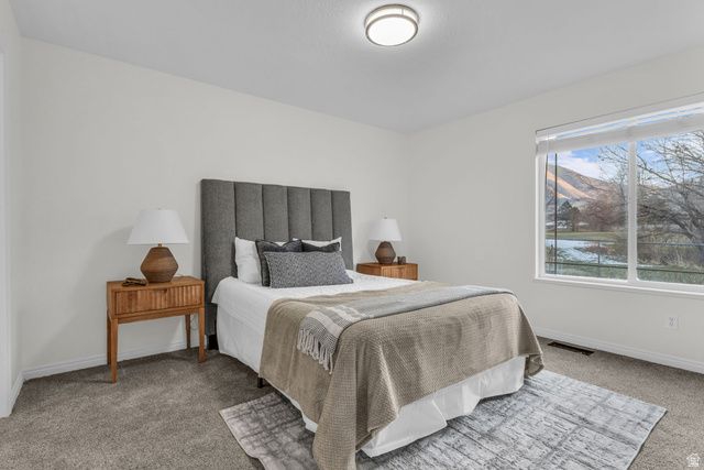 801 S 425 E, Brigham City, UT 84302