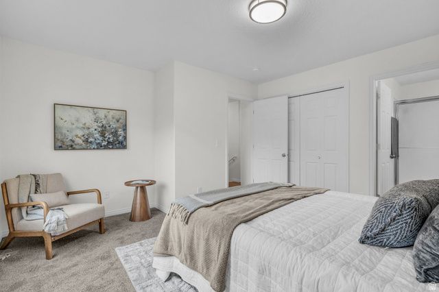 801 S 425 E, Brigham City, UT 84302