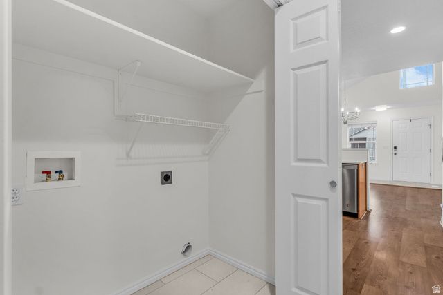 801 S 425 E, Brigham City, UT 84302