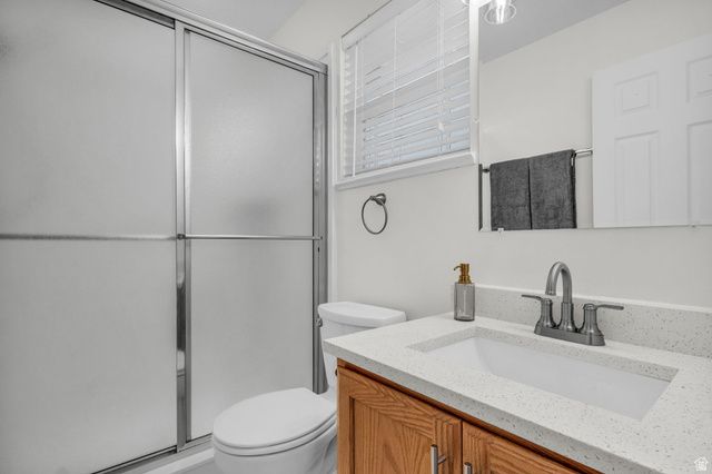 801 S 425 E, Brigham City, UT 84302
