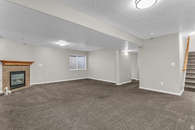 801 S 425 E, Brigham City, UT 84302