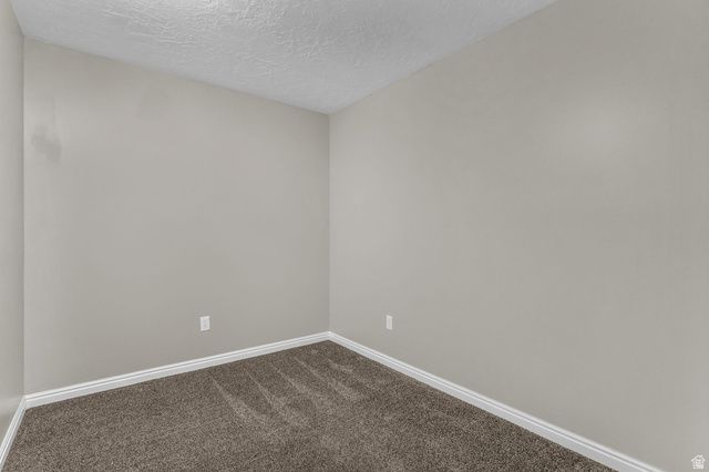 801 S 425 E, Brigham City, UT 84302