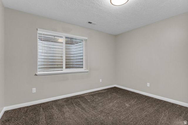 801 S 425 E, Brigham City, UT 84302