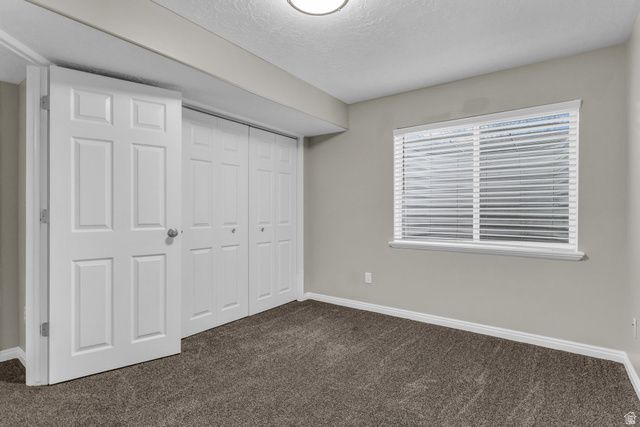 801 S 425 E, Brigham City, UT 84302