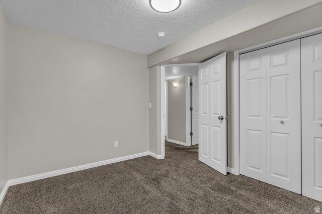 801 S 425 E, Brigham City, UT 84302