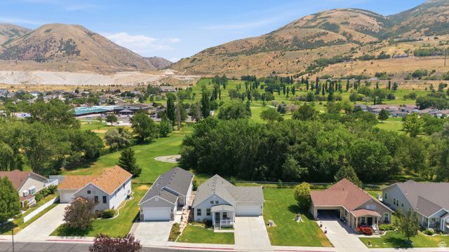 801 S 425 E, Brigham City, UT 84302