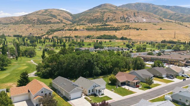 801 S 425 E, Brigham City, UT 84302