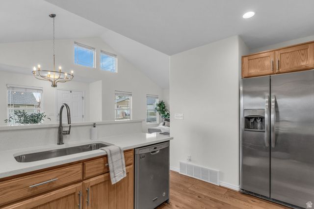 801 S 425 E, Brigham City, UT 84302